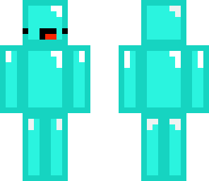 diamond buddy