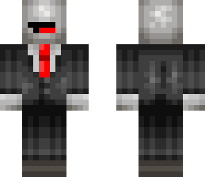extreme derp slender man