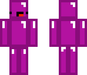jelly welly
