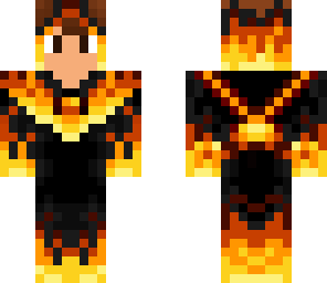 fire