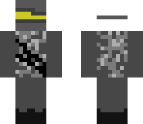 atp engineer