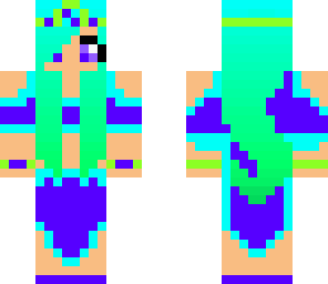 ocean queen the first