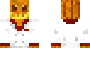 no leg man