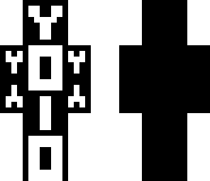 yolo