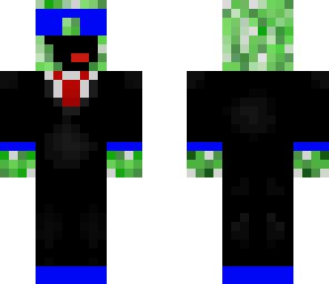spy