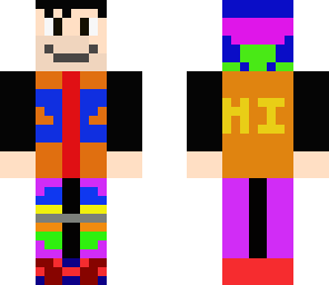 chriz_mc