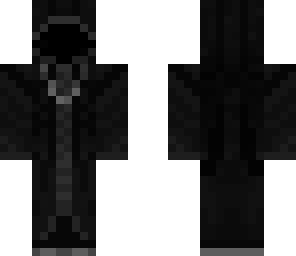 nazgul