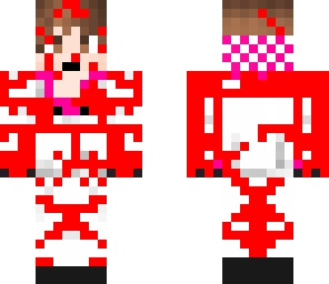 dead bajancanadian
