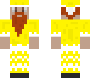 zanta mlause