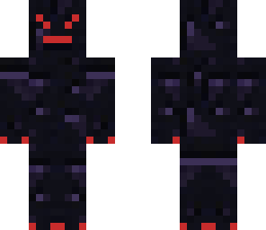 obsidian