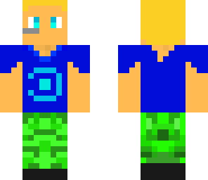 dominic