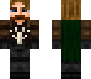faramir