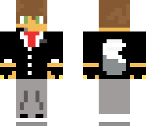tux nathe10x3 