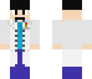 dinnerbone fix