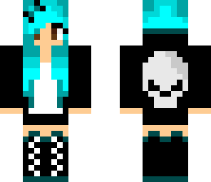 reupload