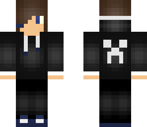 helloworld