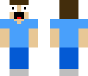 rgfxd