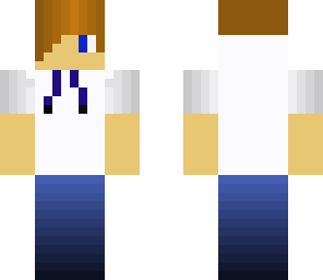 coll skin