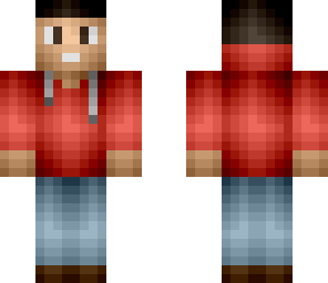 guy