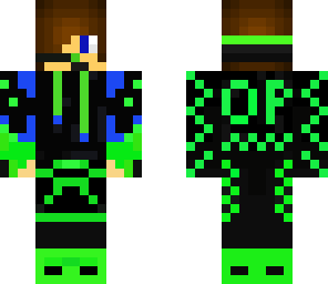 rlp-team-skin op