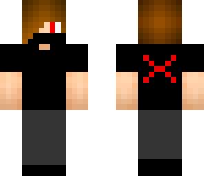 hallloween version b3