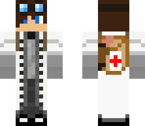 medic