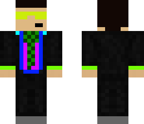 colored bodil40