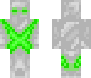 xbox 360man