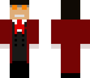 alucard