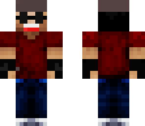lcaso7