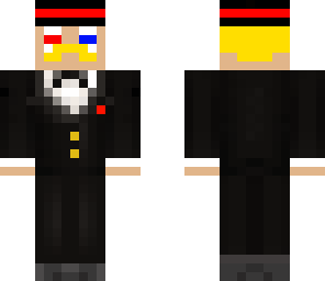 sir lime