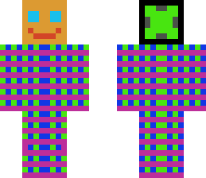 xbox skin