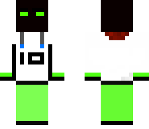 ender-10