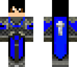 cavaliere