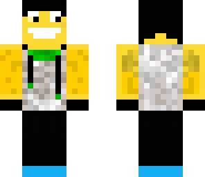 magister_pl