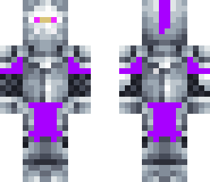 shadow knight