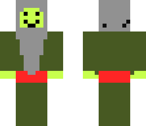 mman