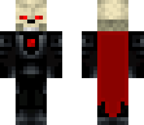 death knight