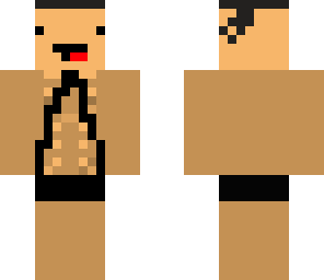 borat