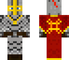 knight