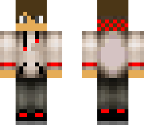 random_name
