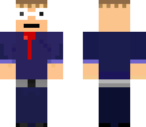 workman