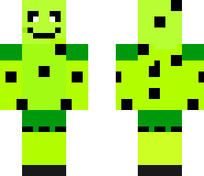 svampbob