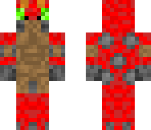 tentomon