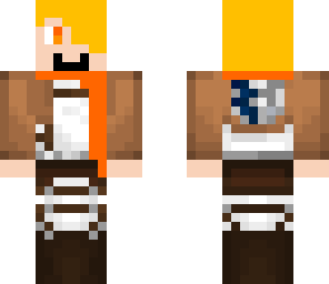 tenkung -snk-
