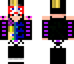 jeff hardy v3
