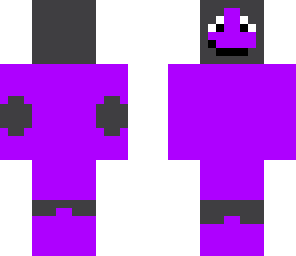 snuffles