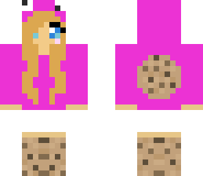 cocolol