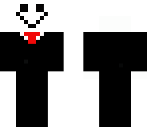 slenderman boy