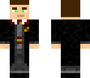 shadow hogwarts